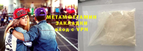 шишки Белокуриха