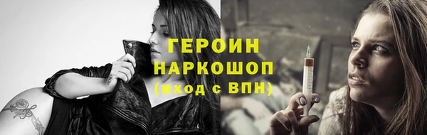 шишки Белокуриха