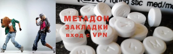 шишки Белокуриха