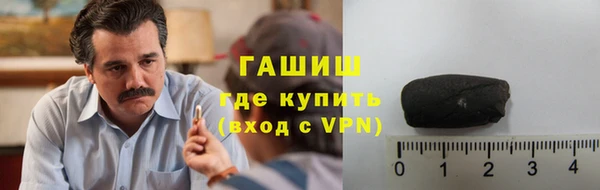 шишки Белокуриха