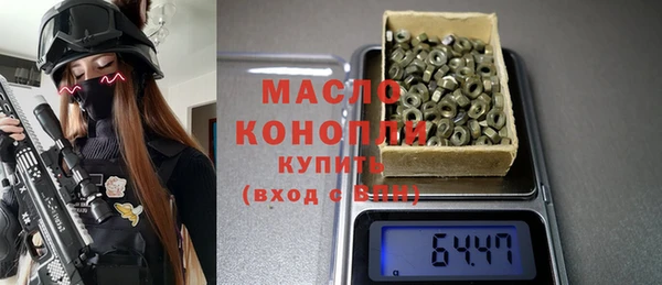 шишки Белокуриха